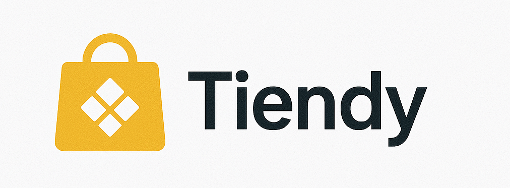 Tiendy